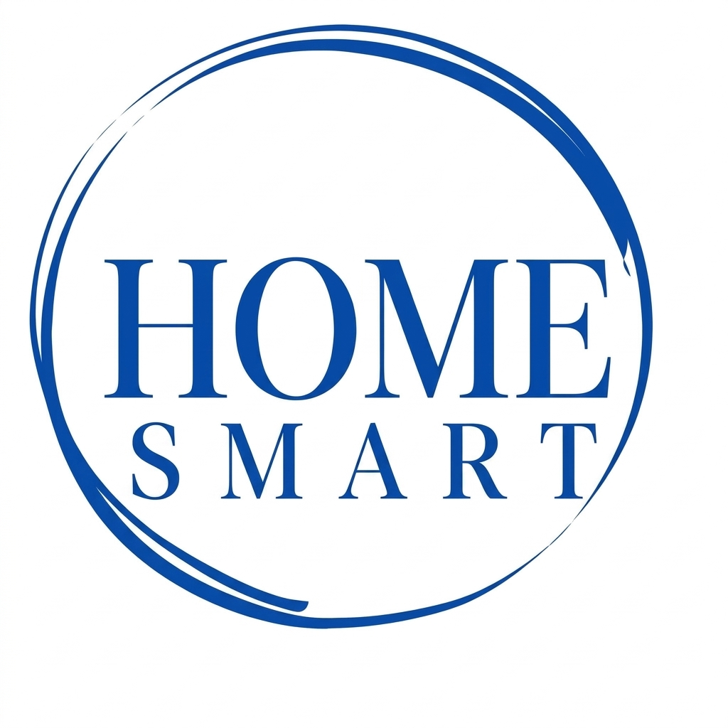 Home Smart