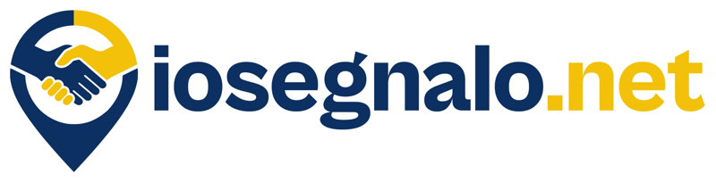 iosegnalo.net