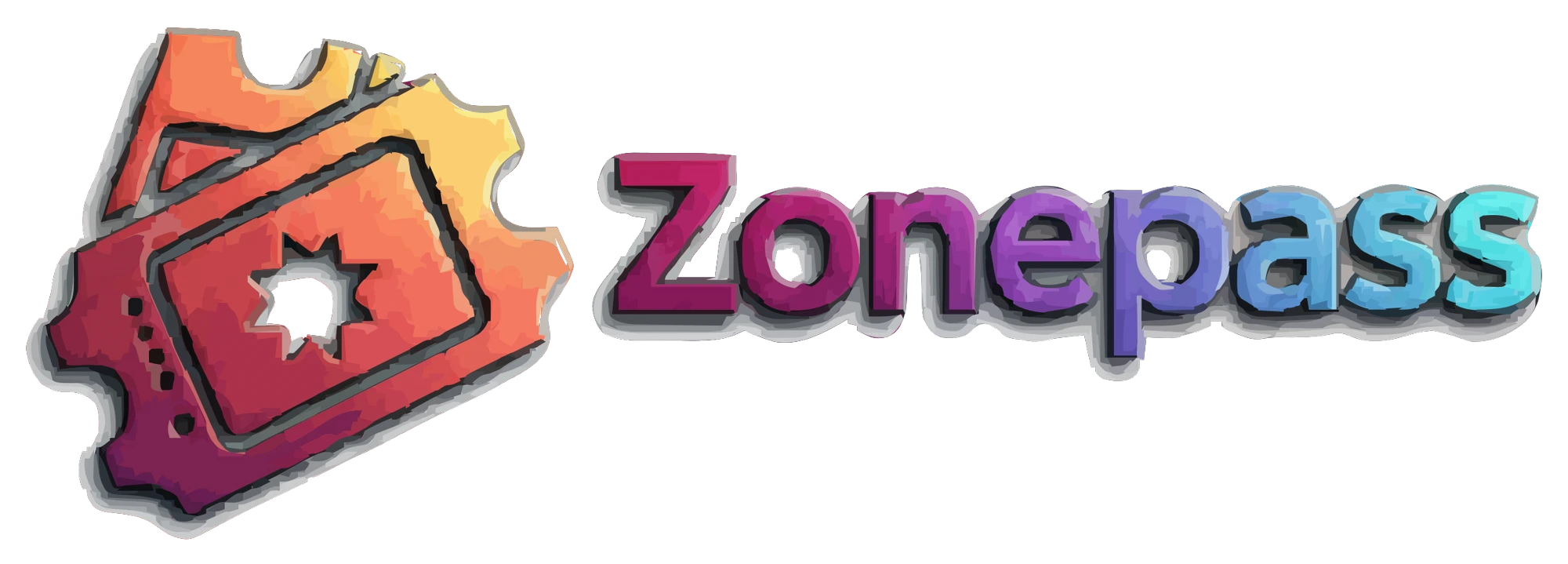 Zonepass